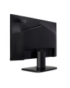 Monitor Acer KA272UGbm 27''    69,0cm 16:9  120Hz 2560x1440 black - nr 13