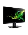 Monitor Acer KA272UGbm 27''    69,0cm 16:9  120Hz 2560x1440 black - nr 2