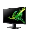 Monitor Acer KA272UGbm 27''    69,0cm 16:9  120Hz 2560x1440 black - nr 3