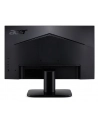 Monitor Acer KA272UGbm 27''    69,0cm 16:9  120Hz 2560x1440 black - nr 4
