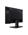 Monitor Acer KA272UGbm 27''    69,0cm 16:9  120Hz 2560x1440 black - nr 5