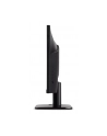 Monitor Acer KA272UGbm 27''    69,0cm 16:9  120Hz 2560x1440 black - nr 6