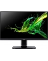 Monitor Acer KA272UGbm 27''    69,0cm 16:9  120Hz 2560x1440 black - nr 8