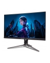 Monitor Acer Predator XB323QKV4b     31,5'' 80cm 16:9 160Hz 3840x2160 - nr 4