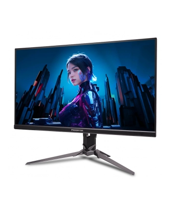 Monitor Acer Predator XB323QKV4b     31,5'' 80cm 16:9 160Hz 3840x2160 nr 1