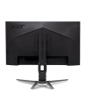 Monitor Acer Predator XB323QKV4b     31,5'' 80cm 16:9 160Hz 3840x2160 - nr 5