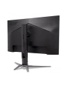 Monitor Acer Predator XB323QKV4b     31,5'' 80cm 16:9 160Hz 3840x2160 - nr 7
