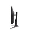 Monitor Acer Predator XB323QKV4b     31,5'' 80cm 16:9 160Hz 3840x2160 - nr 8