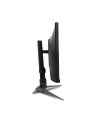 Monitor Acer Predator XB323QKV4b     31,5'' 80cm 16:9 160Hz 3840x2160 - nr 9