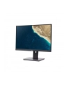 Monitor Acer B247WE5b  24''    61,0cm 16:10 100Hz 1920x1200 black - nr 11