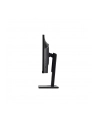 Monitor Acer B247WE5b  24''    61,0cm 16:10 100Hz 1920x1200 black - nr 13