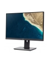 Monitor Acer B247WE5b  24''    61,0cm 16:10 100Hz 1920x1200 black - nr 3