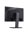 Monitor Acer B247WE5b  24''    61,0cm 16:10 100Hz 1920x1200 black - nr 5
