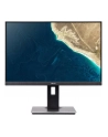 Monitor Acer B247WE5b  24''    61,0cm 16:10 100Hz 1920x1200 black - nr 9