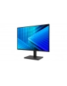 Monitor Acer B247YGb   23,8''  60cm   16:9  120Hz 1920x1080 black - nr 3