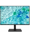 Monitor Acer B247YGb   23,8''  60cm   16:9  120Hz 1920x1080 black - nr 11