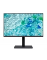 Monitor Acer B247YGb   23,8''  60cm   16:9  120Hz 1920x1080 black - nr 1