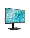 Monitor Acer B247YGb   23,8''  60cm   16:9  120Hz 1920x1080 black - nr 4