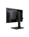 Monitor Acer B247YGb   23,8''  60cm   16:9  120Hz 1920x1080 black - nr 5