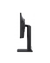 Monitor Acer B247YGb   23,8''  60cm   16:9  120Hz 1920x1080 black - nr 6