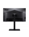 Monitor Acer B247YGb   23,8''  60cm   16:9  120Hz 1920x1080 black - nr 7