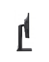Monitor Acer B247YGb   23,8''  60cm   16:9  120Hz 1920x1080 black - nr 8