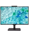 Monitor Acer B248YGb   23,8''  60cm   16:9  120Hz 1920x1080 black - nr 11