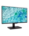 Monitor Acer B248YGb   23,8''  60cm   16:9  120Hz 1920x1080 black - nr 3
