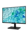 Monitor Acer B248YGb   23,8''  60cm   16:9  120Hz 1920x1080 black - nr 4