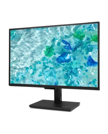 Monitor Acer B248YGb   23,8''  60cm   16:9  120Hz 1920x1080 black