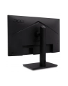 Monitor Acer B248YGb   23,8''  60cm   16:9  120Hz 1920x1080 black - nr 5