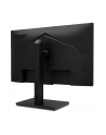 Monitor Acer B248YGb   23,8''  60cm   16:9  120Hz 1920x1080 black - nr 6