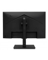 Monitor Acer B248YGb   23,8''  60cm   16:9  120Hz 1920x1080 black - nr 7