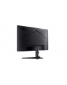 Monitor Acer Nitro VG240YP6b  23,8'' 60,5cm 16:9        1920x1080 - nr 12