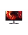 Monitor Acer Nitro VG240YP6b  23,8'' 60,5cm 16:9        1920x1080 - nr 14