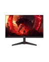Monitor Acer Nitro VG240YP6b  23,8'' 60,5cm 16:9        1920x1080 - nr 16