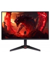 Monitor Acer Nitro VG240YP6b  23,8'' 60,5cm 16:9        1920x1080 - nr 17