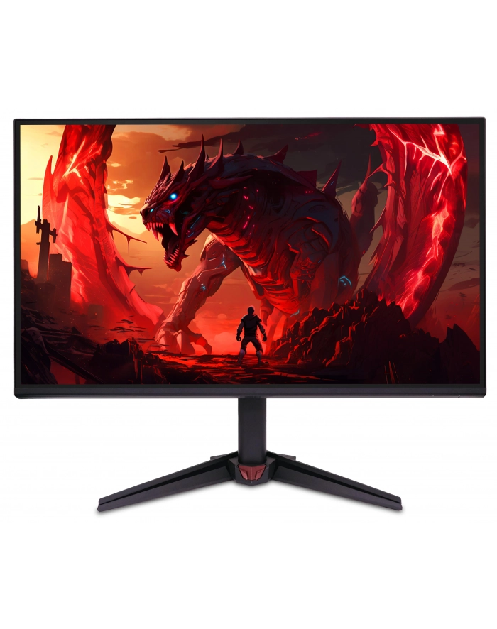 Monitor Acer Nitro VG240YP6b  23,8'' 60,5cm 16:9        1920x1080 główny
