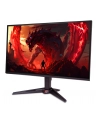 Monitor Acer Nitro VG240YP6b  23,8'' 60,5cm 16:9        1920x1080 - nr 18