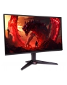 Monitor Acer Nitro VG240YP6b  23,8'' 60,5cm 16:9        1920x1080 - nr 19