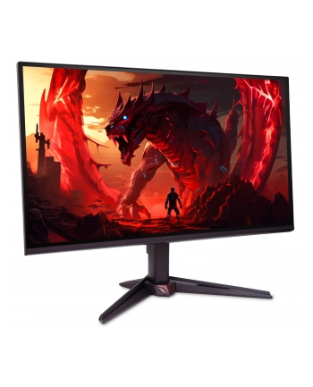 Monitor Acer Nitro VG240YP6b  23,8'' 60,5cm 16:9        1920x1080 nr 2