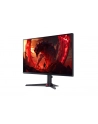 Monitor Acer Nitro VG240YP6b  23,8'' 60,5cm 16:9        1920x1080 - nr 1
