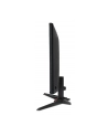 Monitor Acer Nitro VG240YP6b  23,8'' 60,5cm 16:9        1920x1080 - nr 20