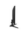 Monitor Acer Nitro VG240YP6b  23,8'' 60,5cm 16:9        1920x1080 - nr 21