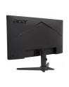 Monitor Acer Nitro VG240YP6b  23,8'' 60,5cm 16:9        1920x1080 - nr 22