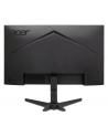 Monitor Acer Nitro VG240YP6b  23,8'' 60,5cm 16:9        1920x1080 - nr 23
