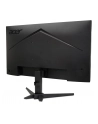 Monitor Acer Nitro VG240YP6b  23,8'' 60,5cm 16:9        1920x1080 - nr 24
