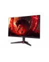Monitor Acer Nitro VG240YP6b  23,8'' 60,5cm 16:9        1920x1080 - nr 2