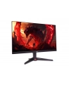 Monitor Acer Nitro VG240YP6b  23,8'' 60,5cm 16:9        1920x1080 - nr 3