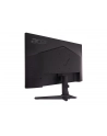 Monitor Acer Nitro VG240YP6b  23,8'' 60,5cm 16:9        1920x1080 - nr 4